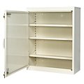 High Security Medical Storage Cabinets image